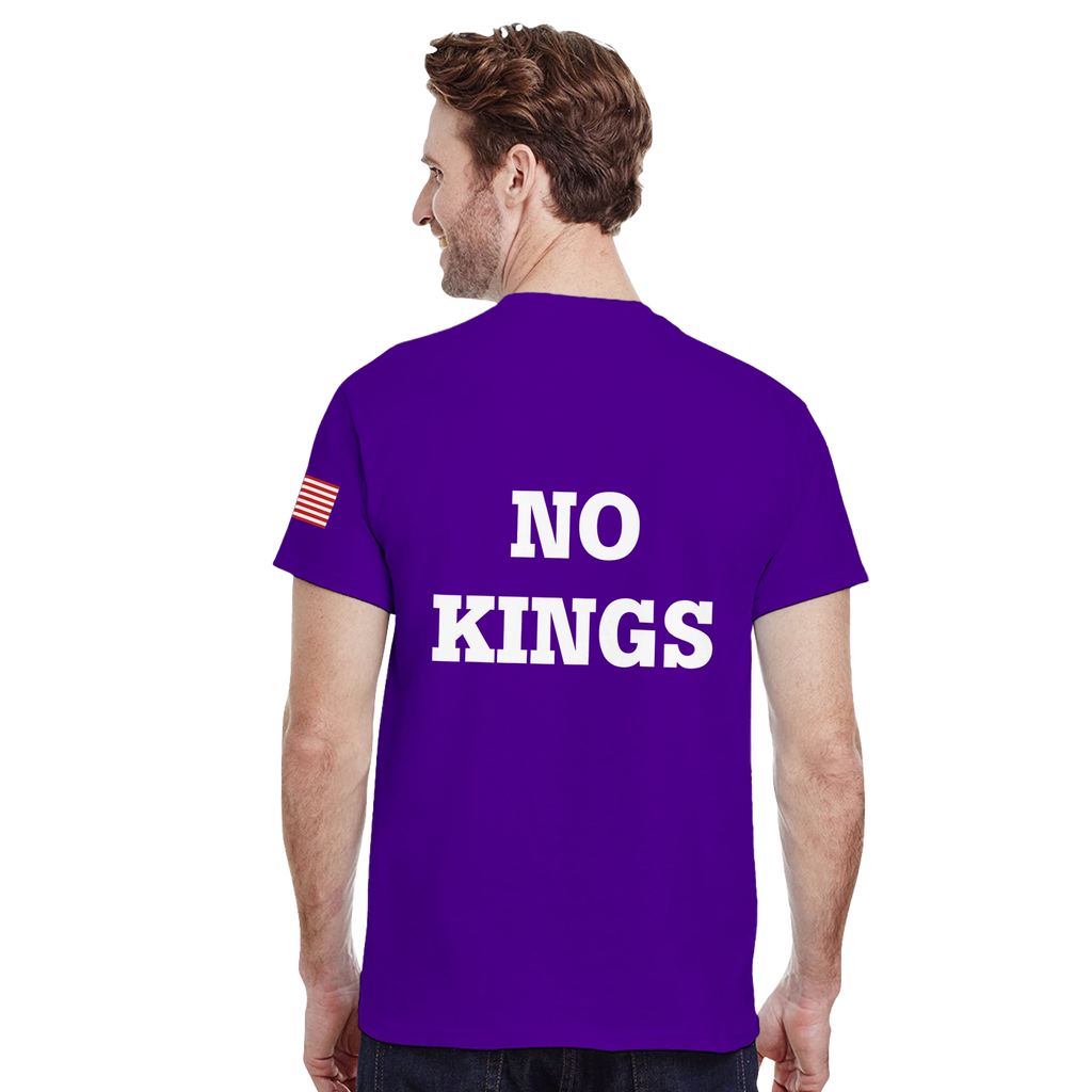 f353eaa7-3c8f-48d1-85cb-3bc601f8d99a