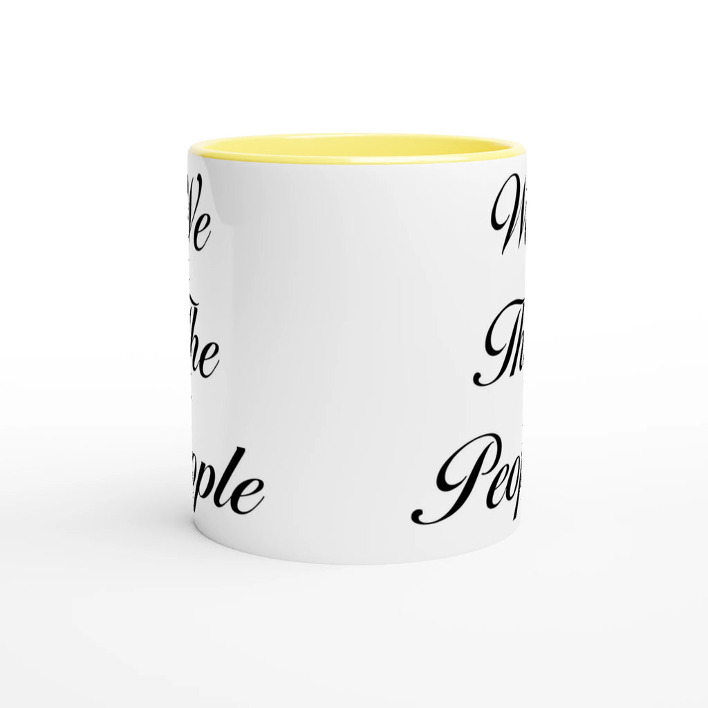 f3d12565-a123-430e-9303-75236e14a809