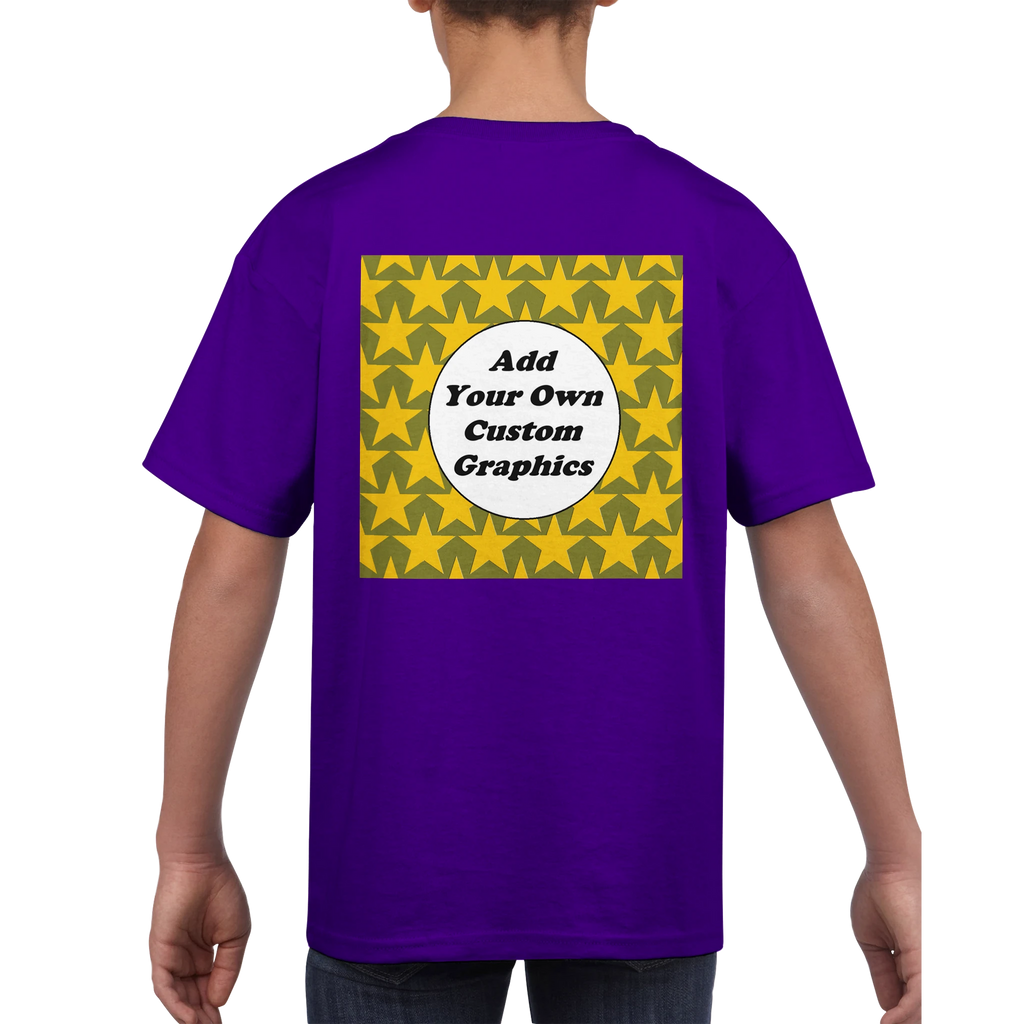 f40907bb-7a77-474d-936b-ff7d8b5787db