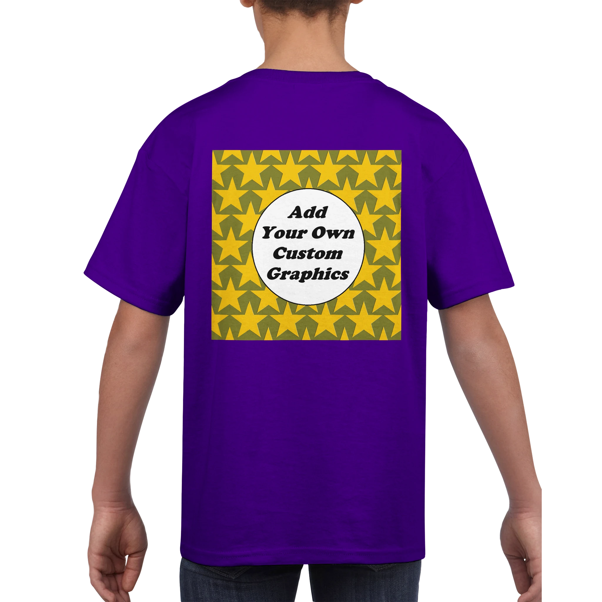 f40907bb-7a77-474d-936b-ff7d8b5787db