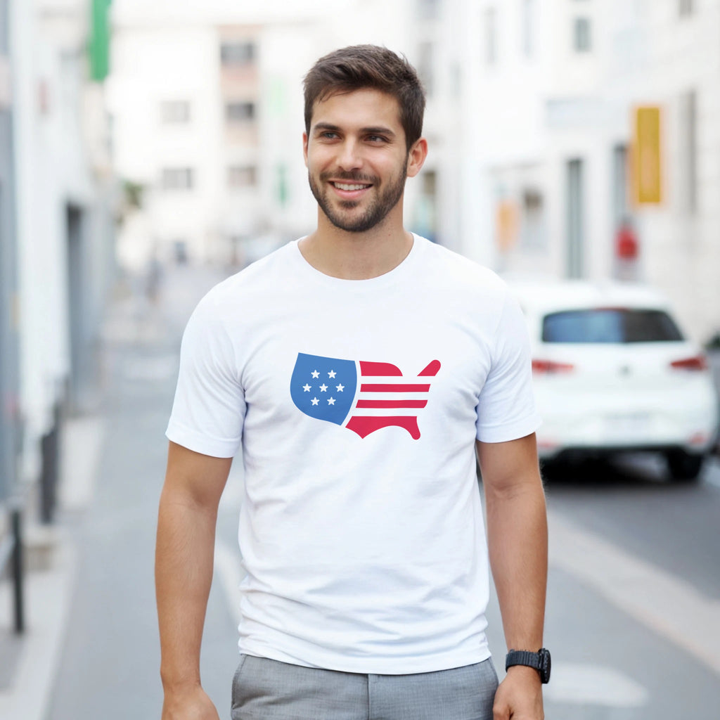 f48fa0d8-b1a3-476b-aa89-d7aee806ef34