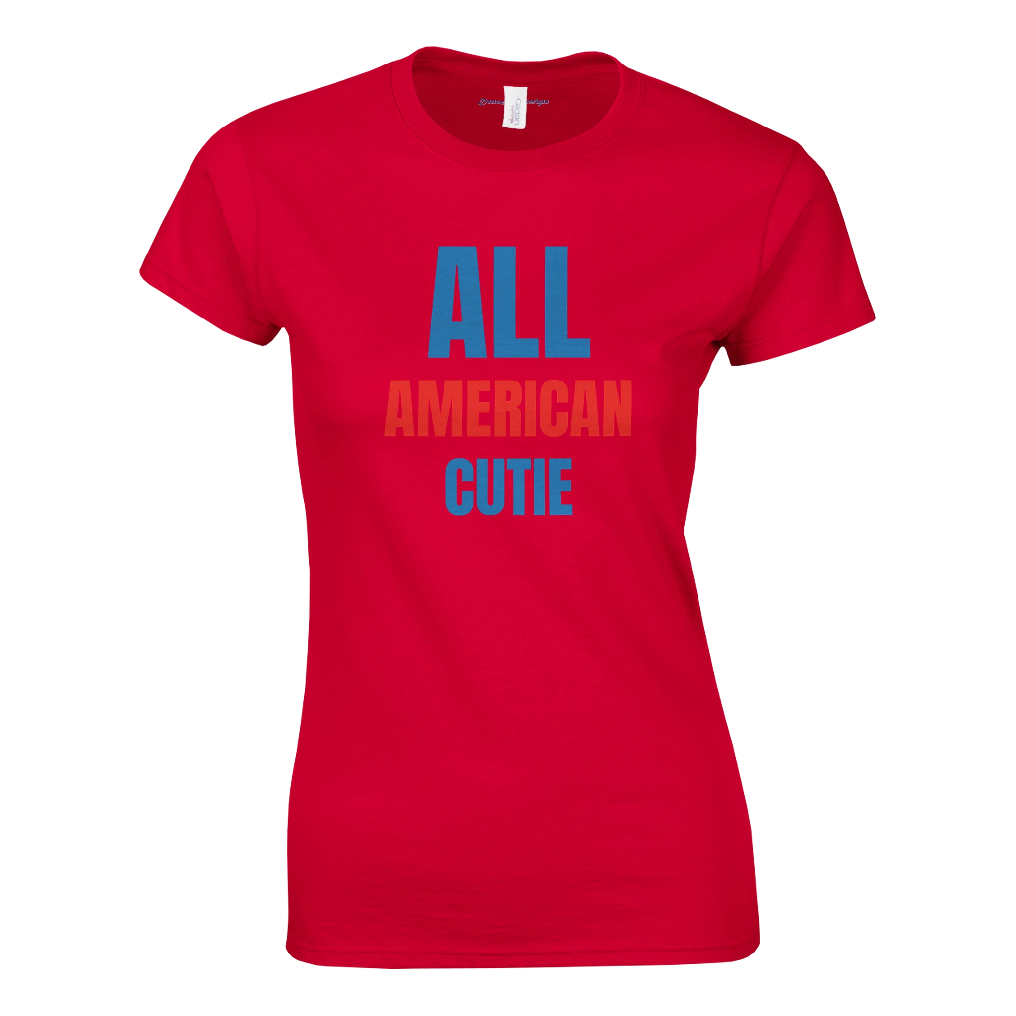 f49fbde6-5fae-475d-8462-66f29029de7a