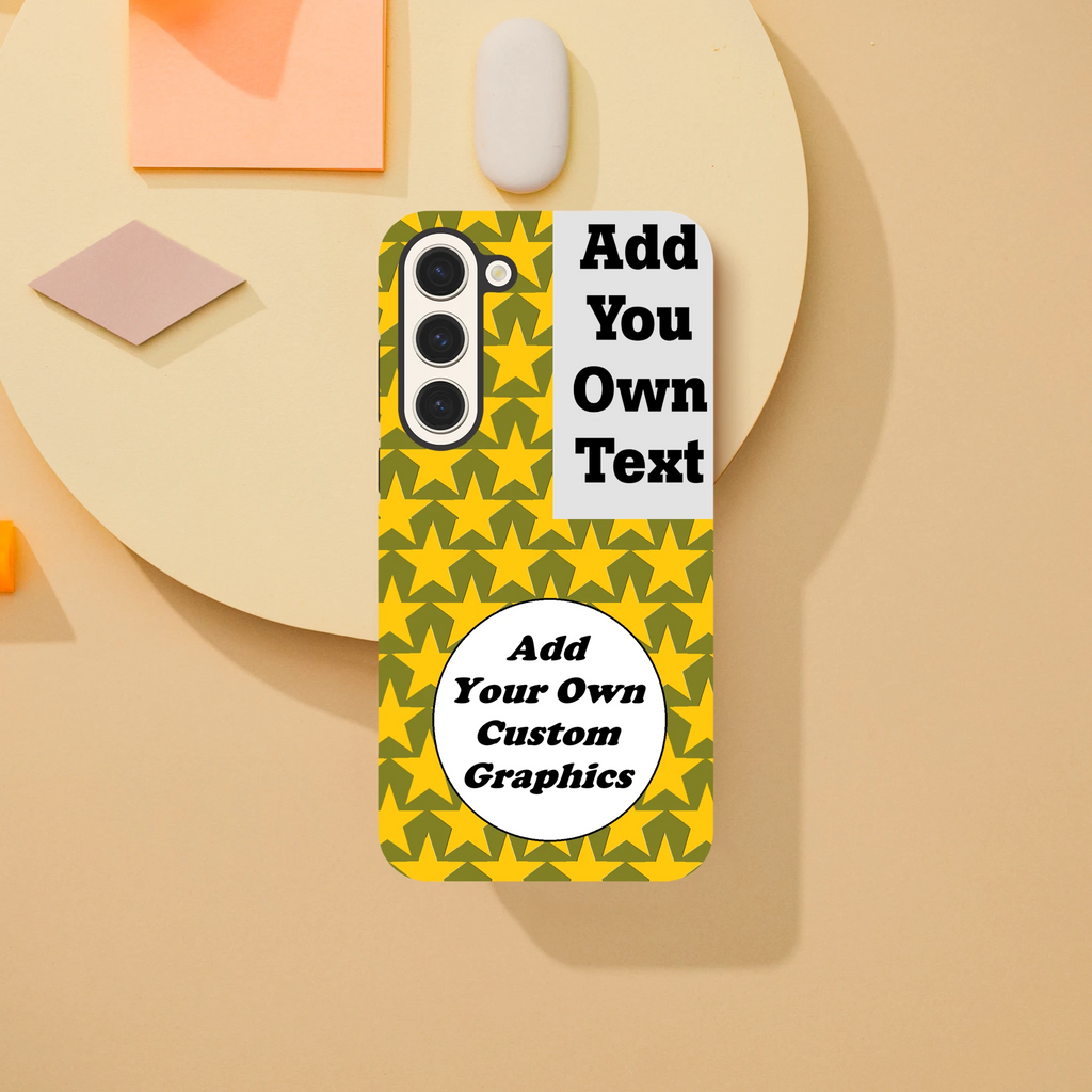 f4a232dc-2281-47e1-9f15-bba2962e7e8c