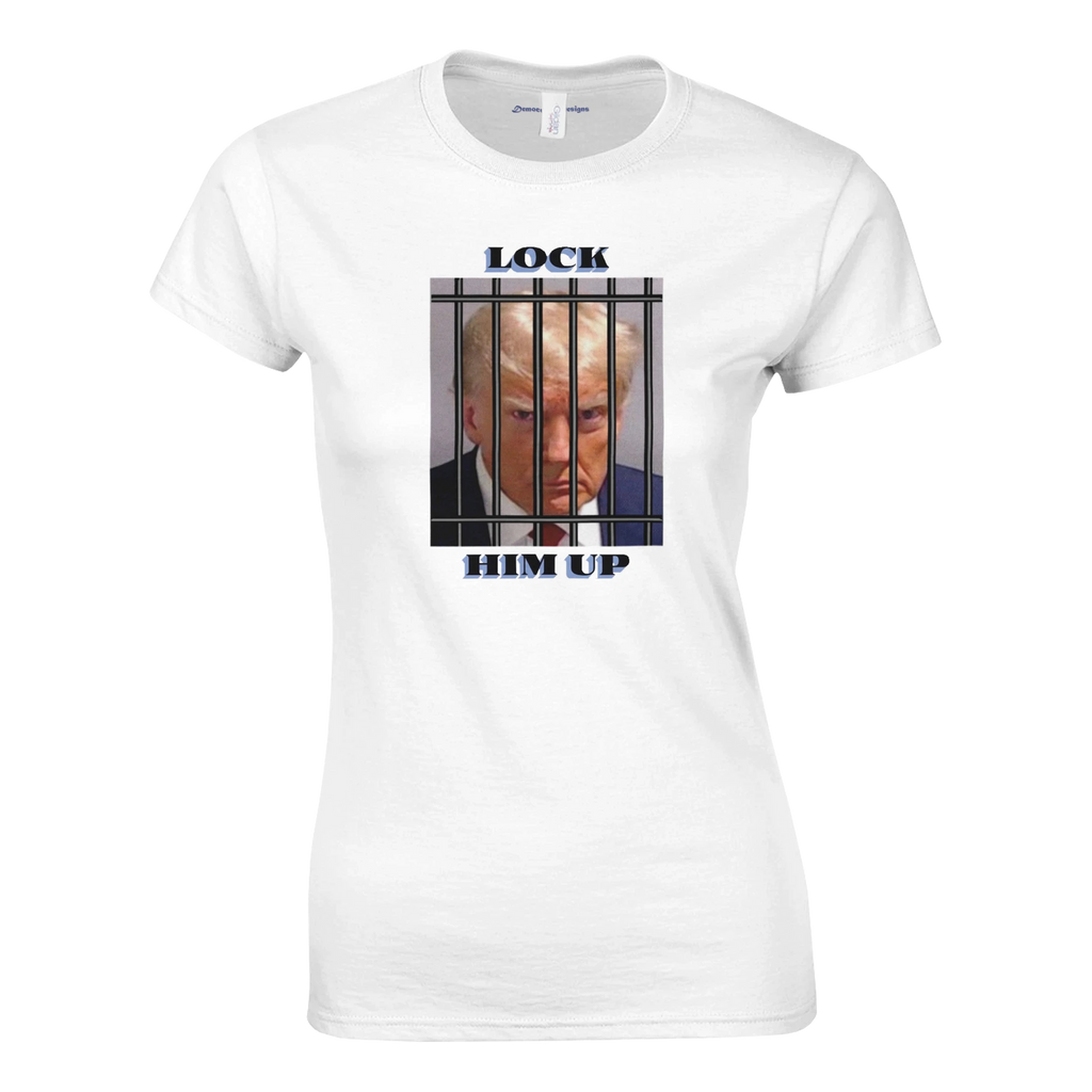 f50b91ec-310d-4d77-9af1-1a22c51386dd