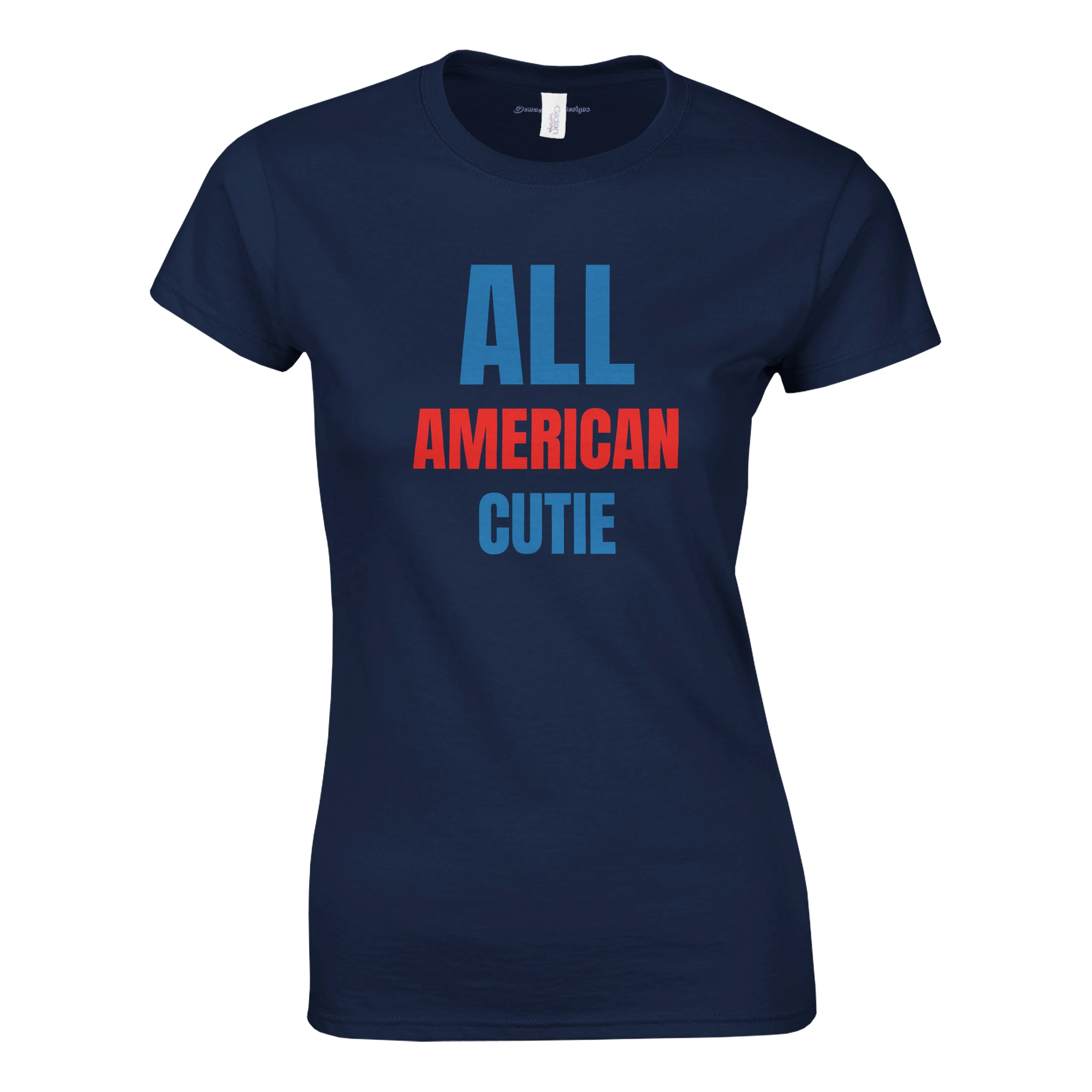 f522bd7a-a024-493a-97e0-127c6d73c5c5