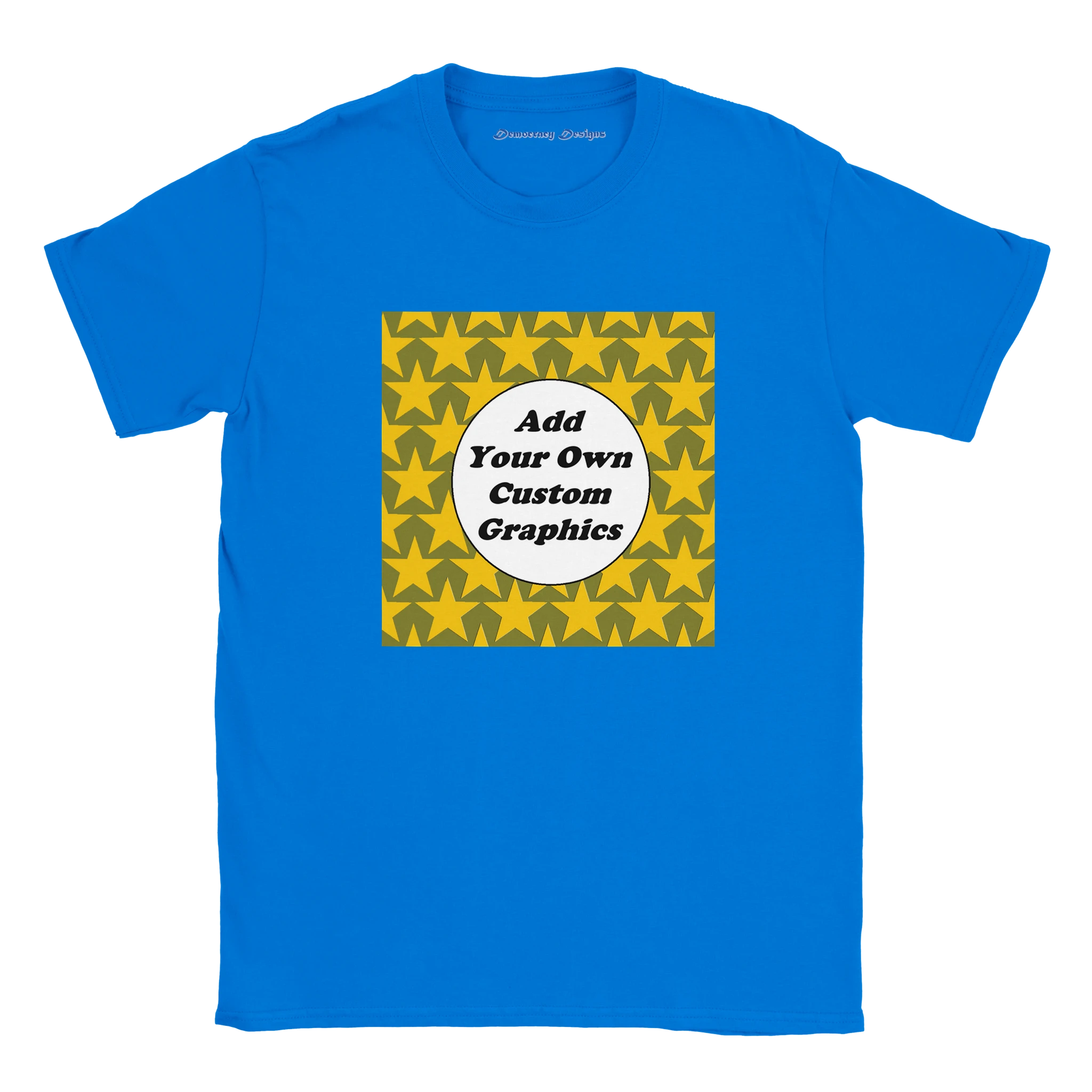 f55b47cc-026e-40f0-bfff-8e0131fb7c87