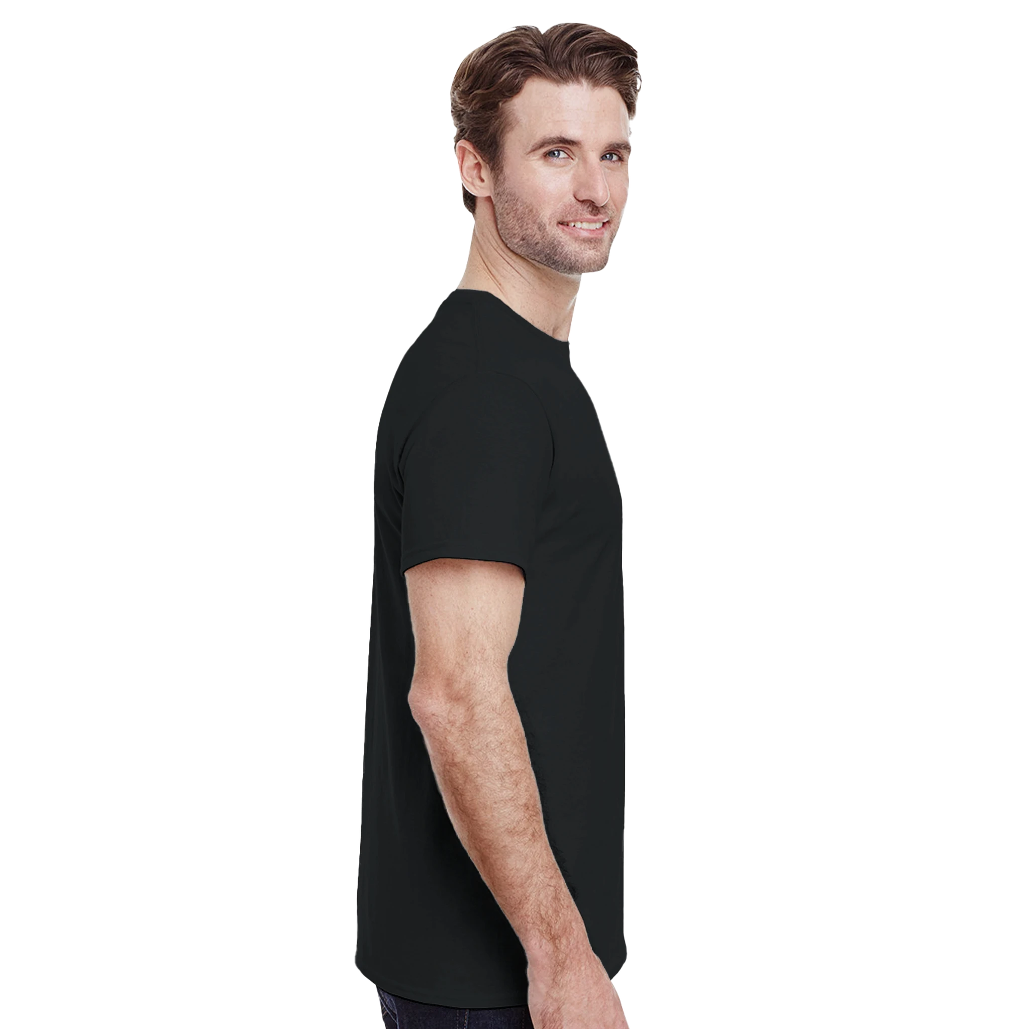 f6066b7b-e519-43dd-b284-764e12e8c499