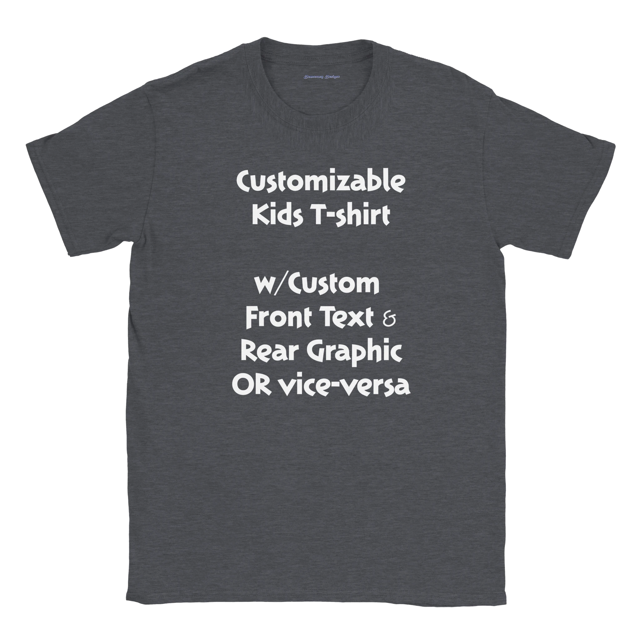 f6b101ec-6834-4baf-9e59-6c55c67ae878