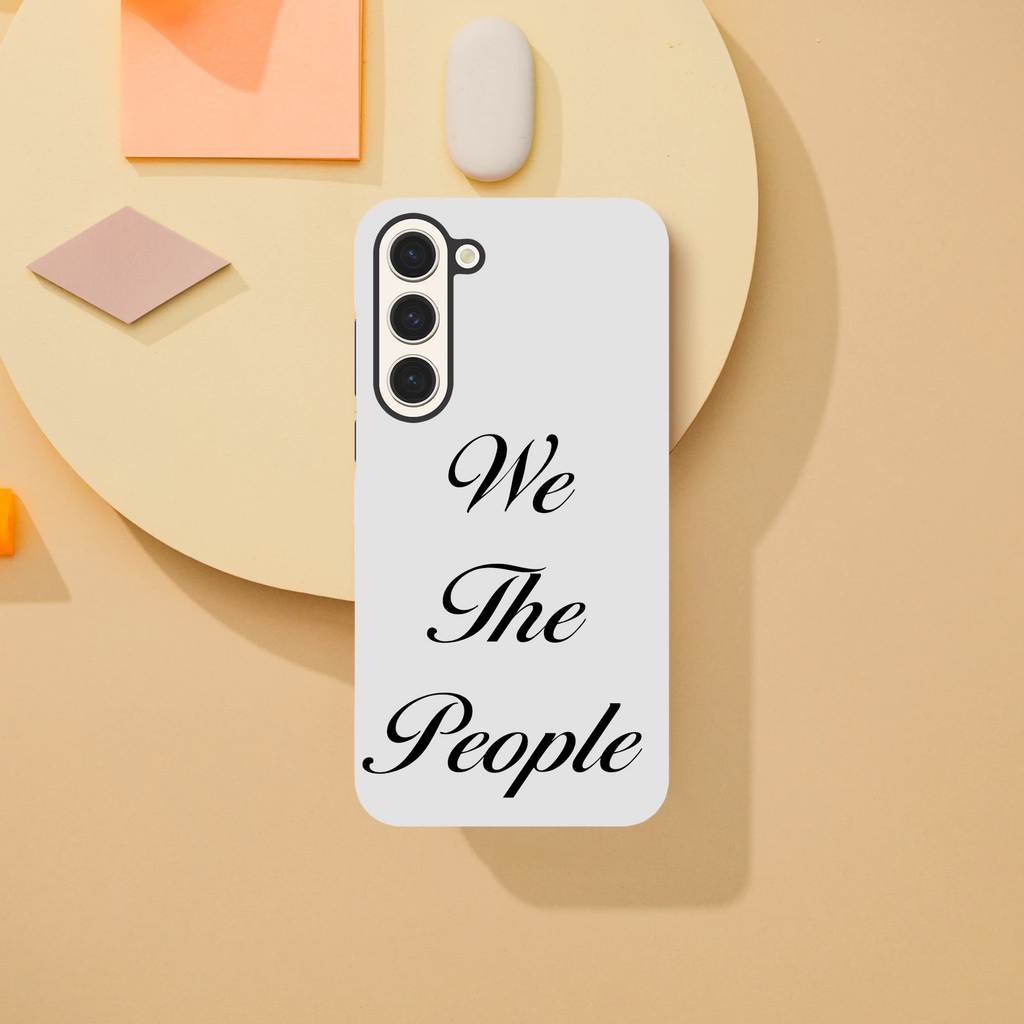 f735202f-9a19-4403-a513-88b115c931cd