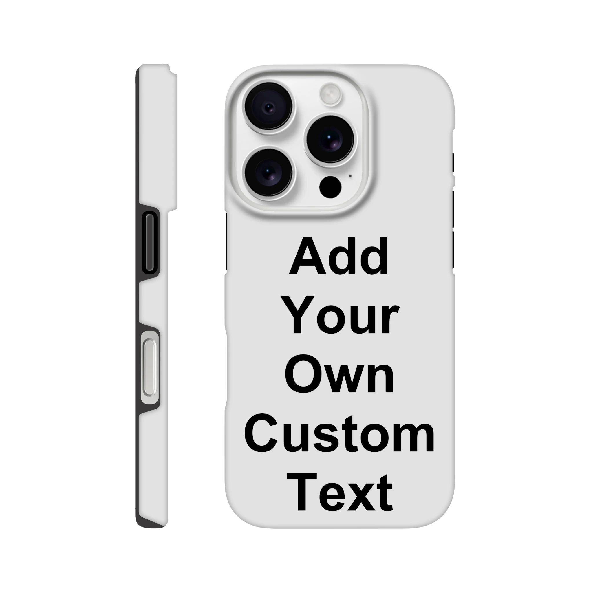 f75fae41-f8f8-4985-9699-e1c17a3ebdaf