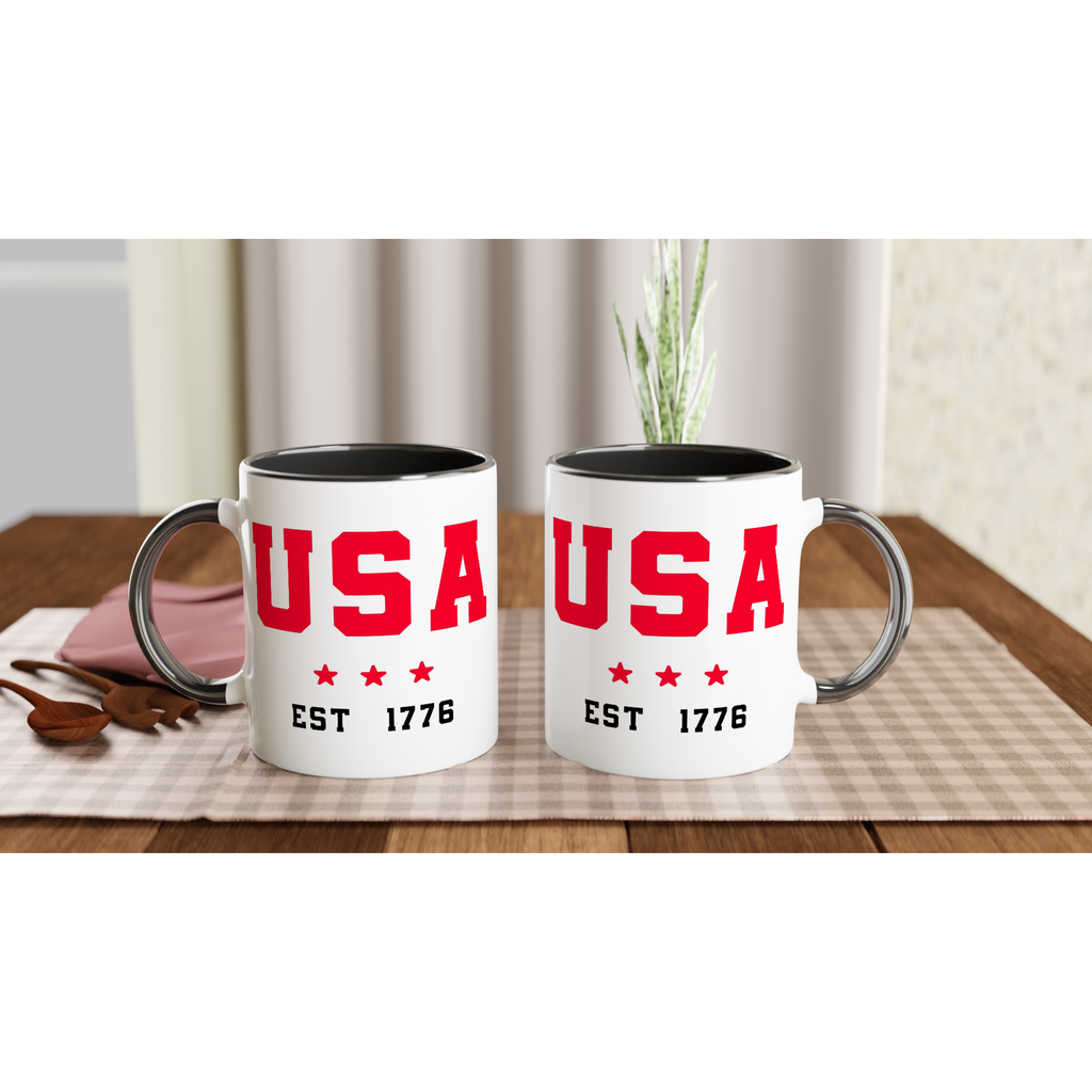 f7ea6db8-8b3c-4f95-8efd-ae20cd1fba32