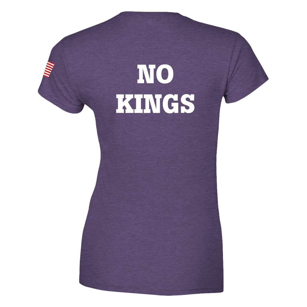 f8523283-c7da-48fd-b584-569982efd6d3