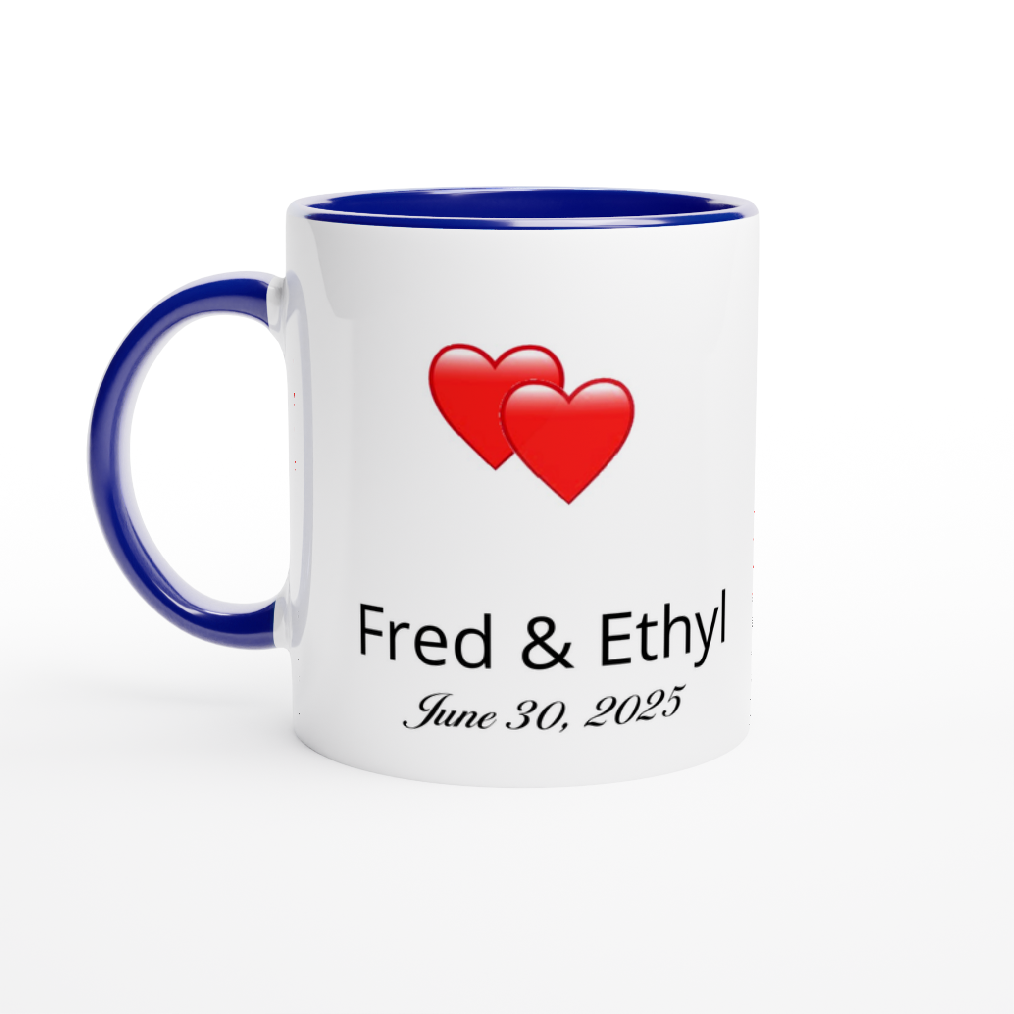 f9334f74-0fc8-4eb2-b9a6-582655078bf7