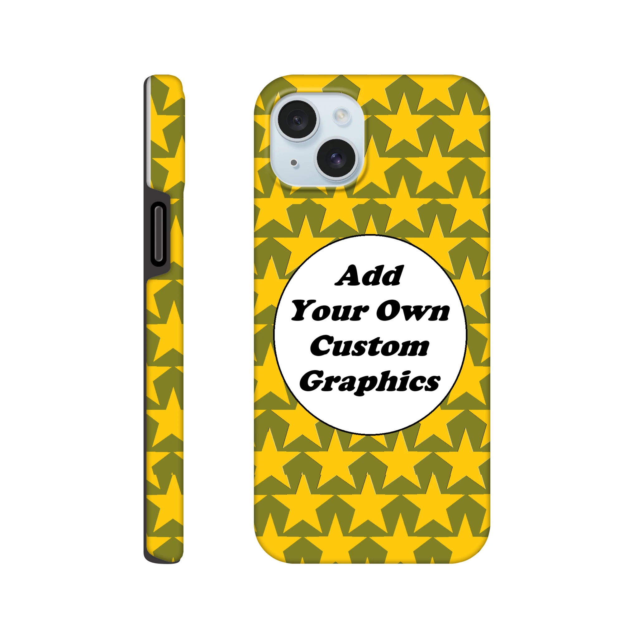 fa0780cb-c0c8-48bf-ba50-60b0a63d1e59