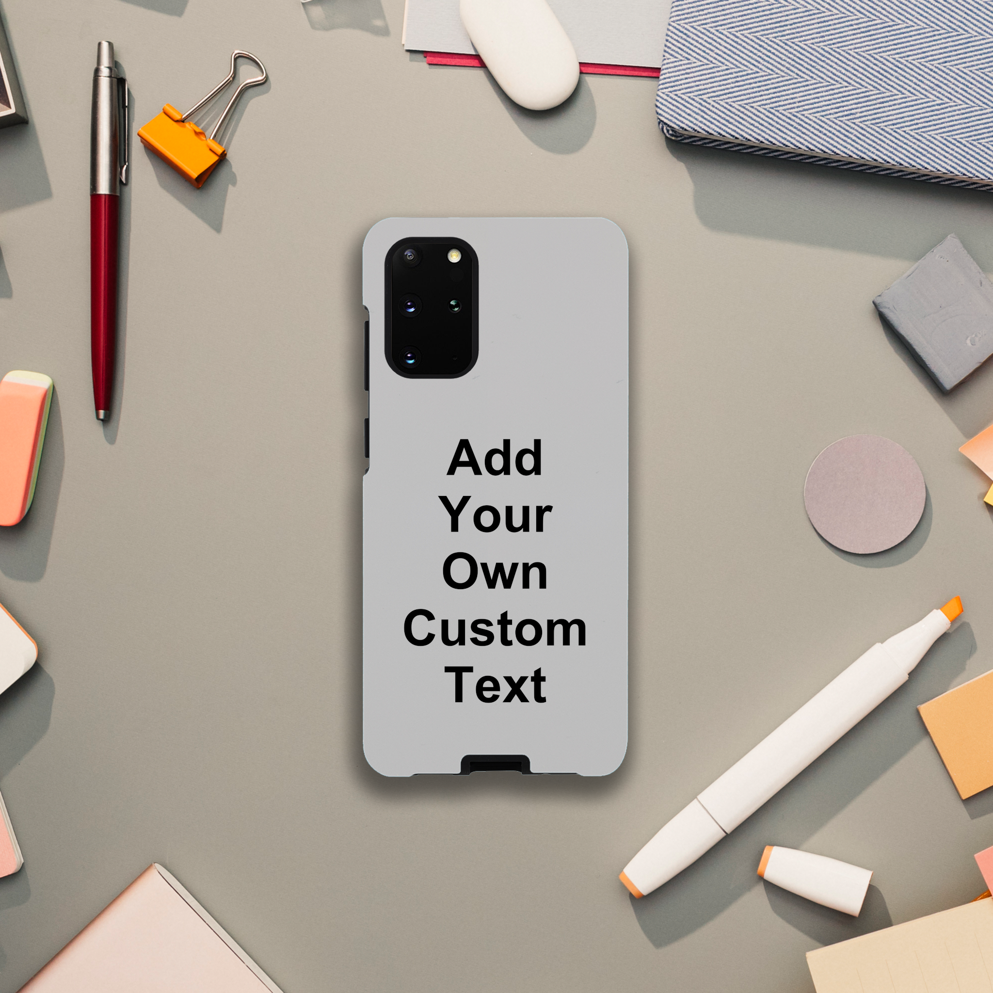 fa7a45c5-492d-43ee-925f-4a7d0fd3e1bc