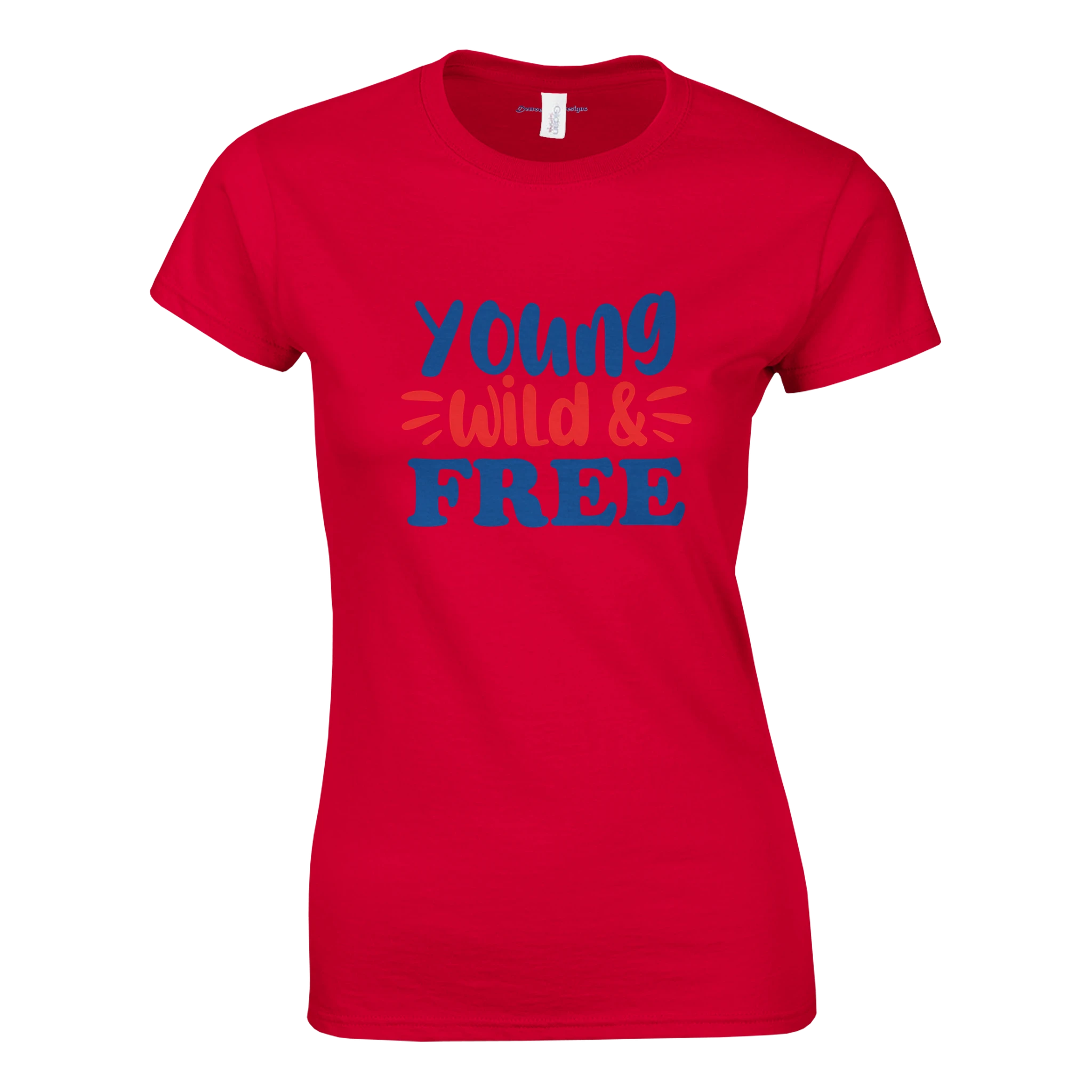 faaa0ce2-fcee-4372-88bb-1be1eccb8753