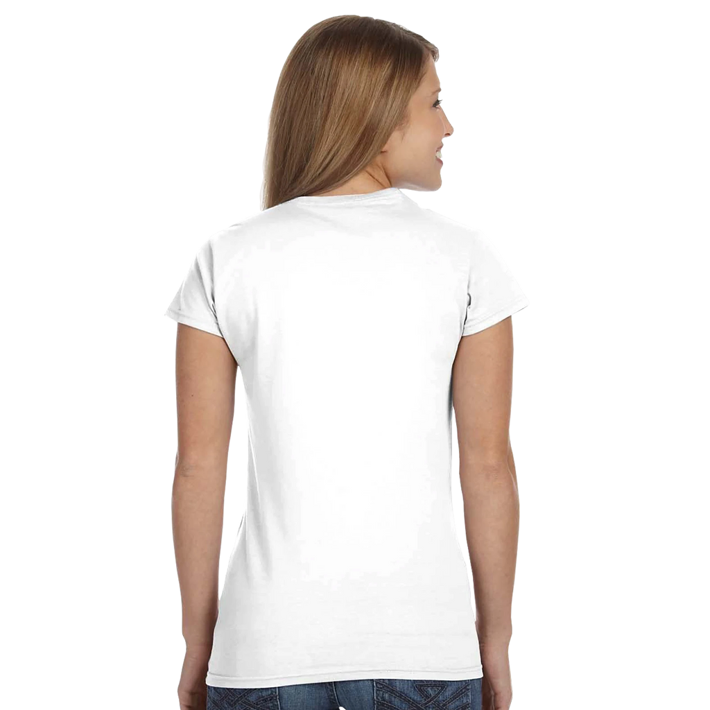 fab21916-1ba8-4215-bd00-810afbae9d70