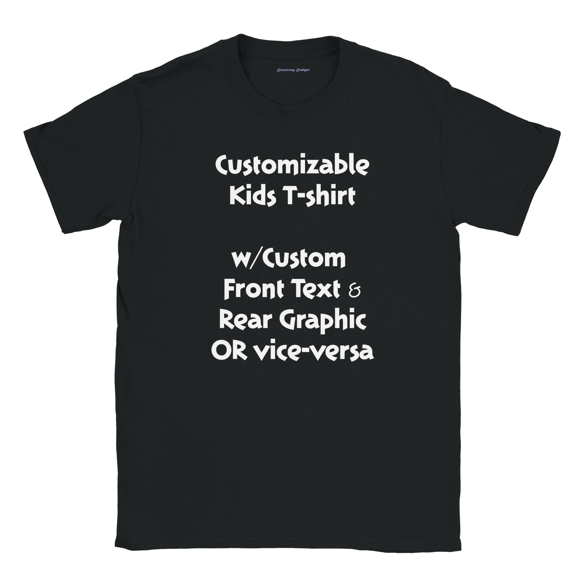 fab30c69-d070-4600-ad80-8708597fb0a3