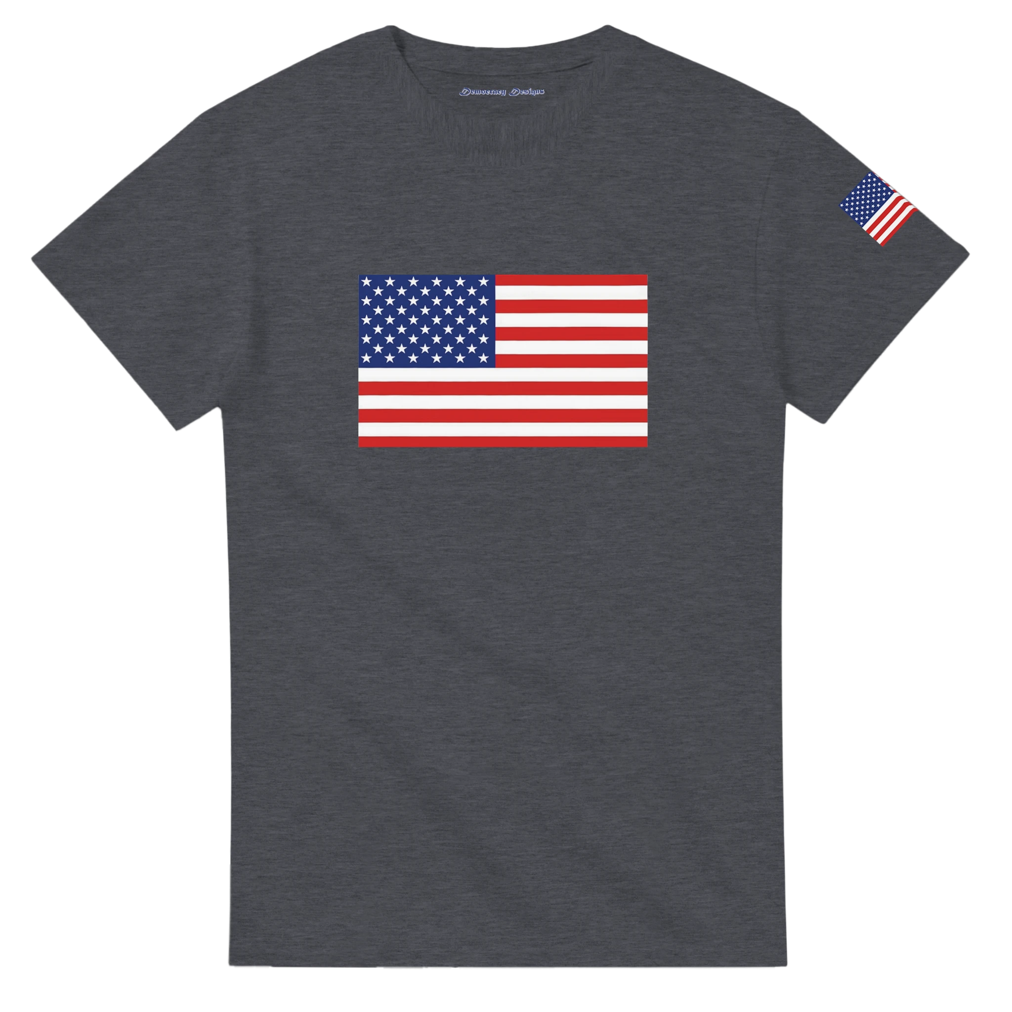 fad61fb5-5ad8-42f2-87df-60c95f027def