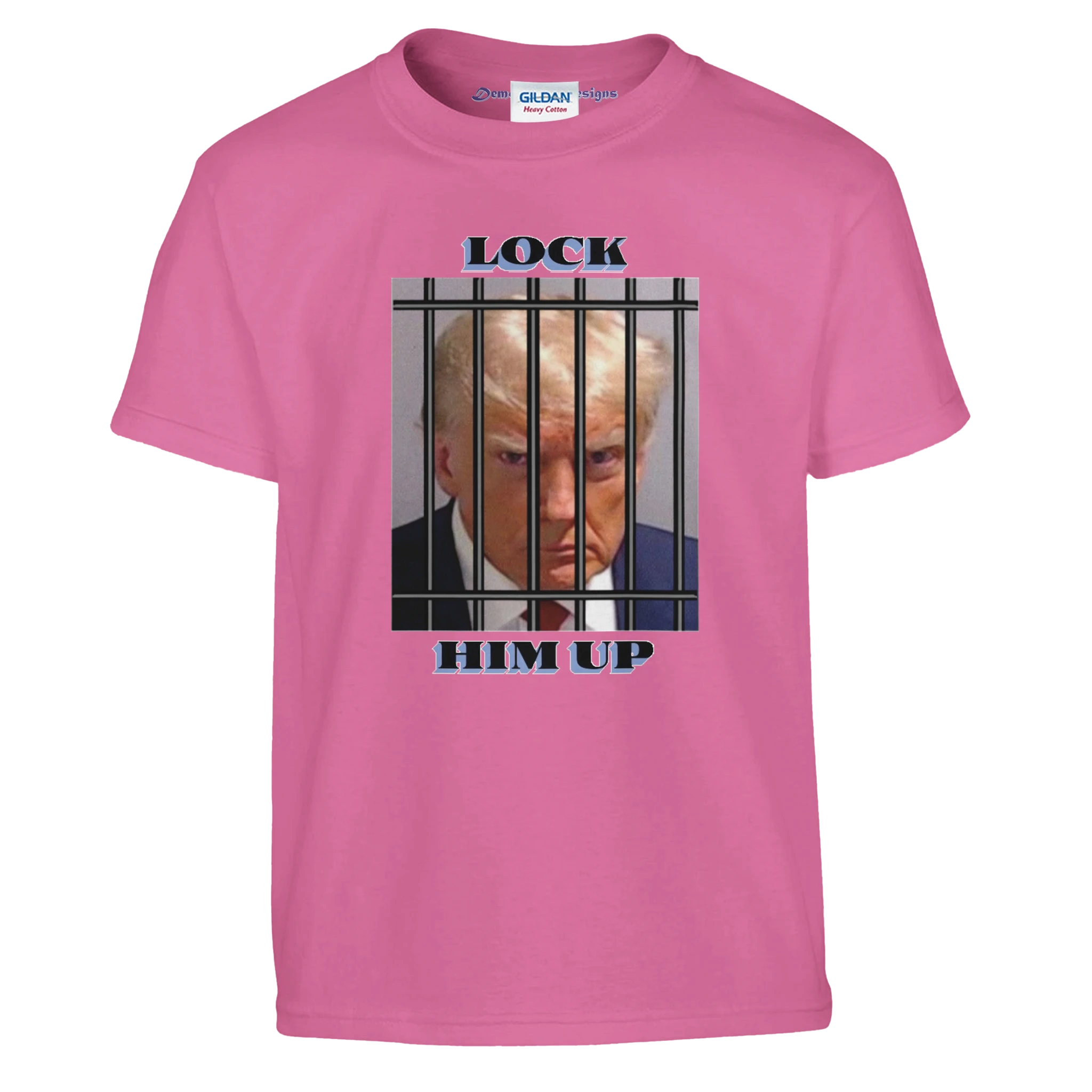 fb95921f-1632-41e7-9972-4e8f94c4cf98