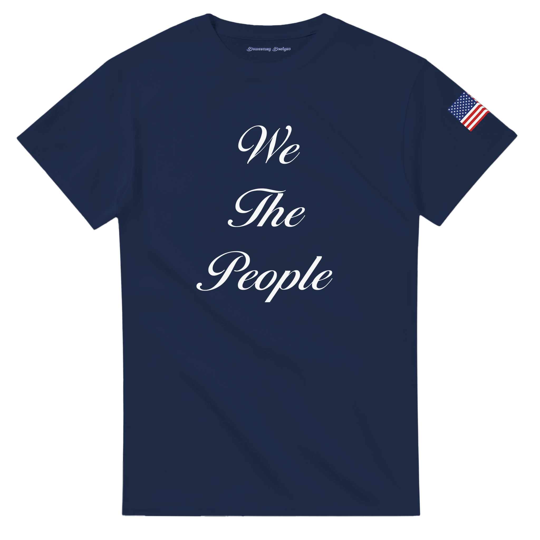 fc234b35-5317-4ef3-a4cc-dbb86125ef7d