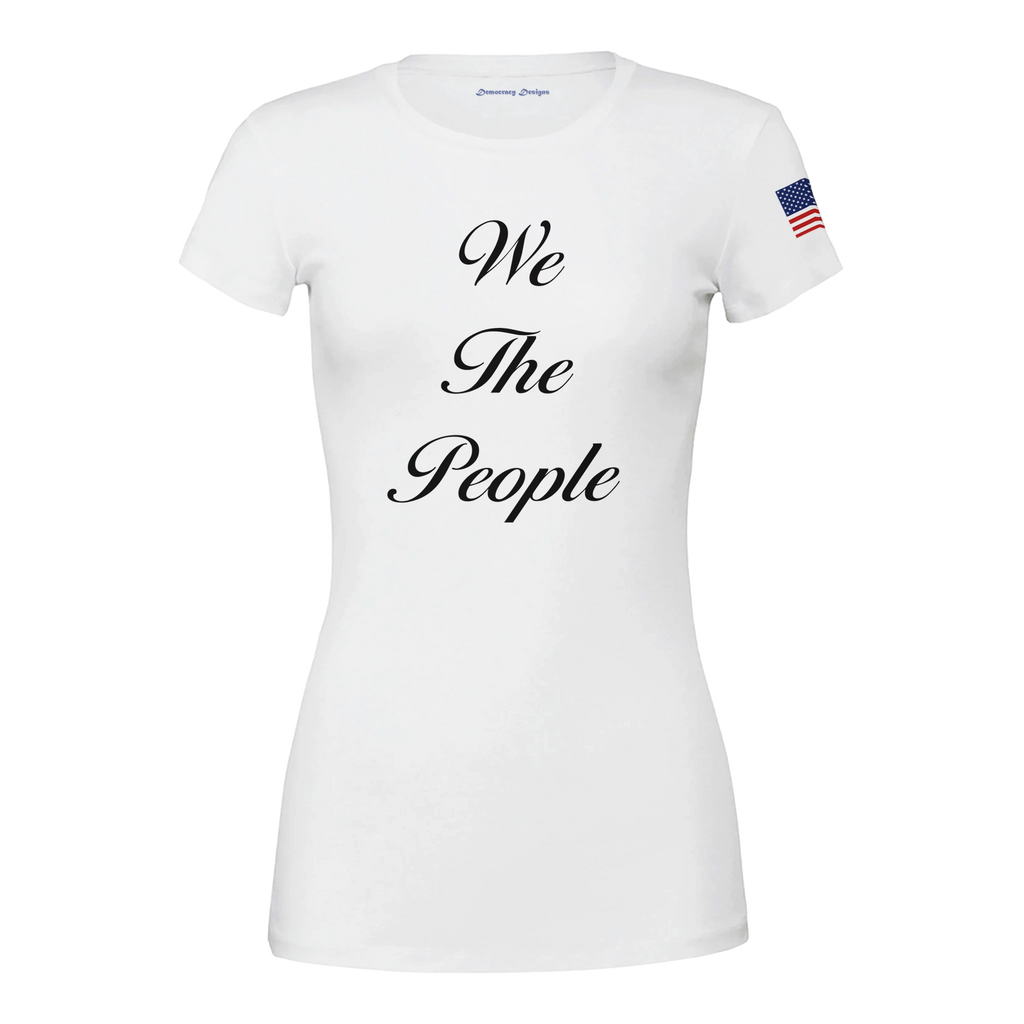 fd278259-e5f6-48f6-8c74-c7090c1954b7