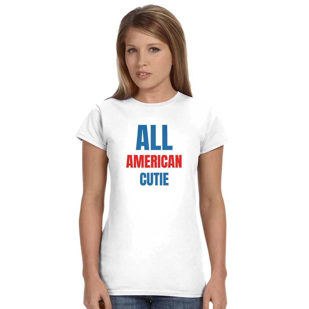 fd2f430c-482d-445a-a646-ba8ea330f295