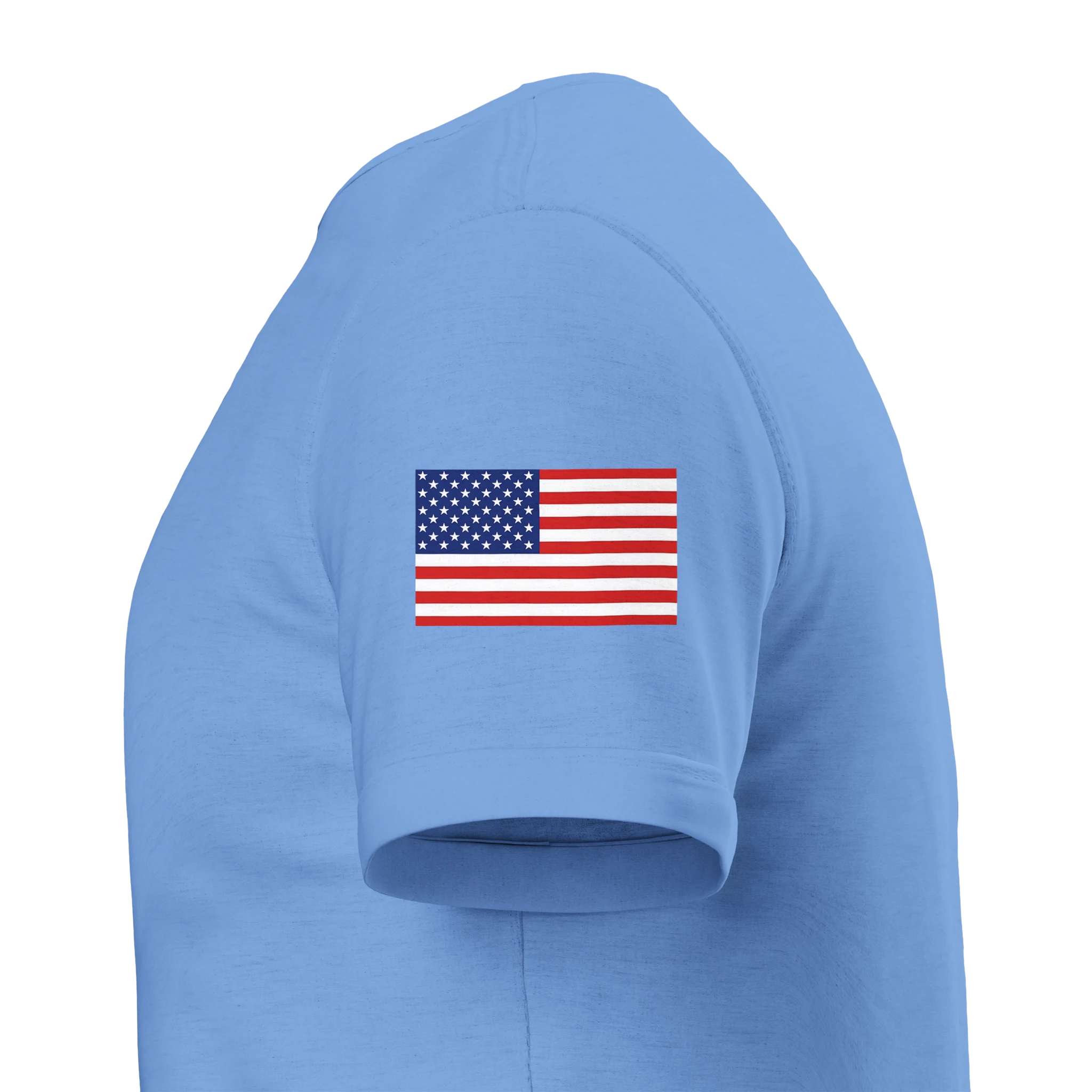 fd3d551a-1b51-4888-bc72-eb64fcb975f9