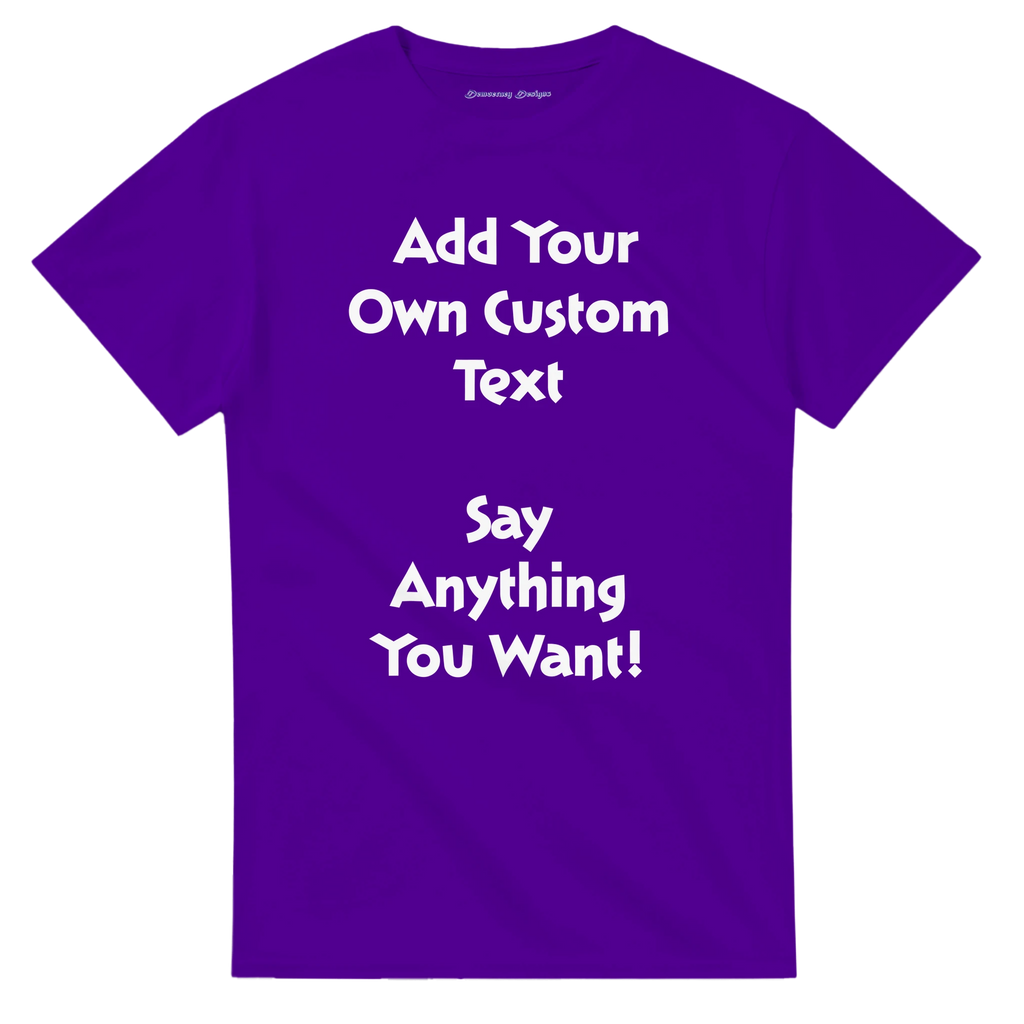 fd64d256-8a6c-4ac2-8024-1fe266462fa2