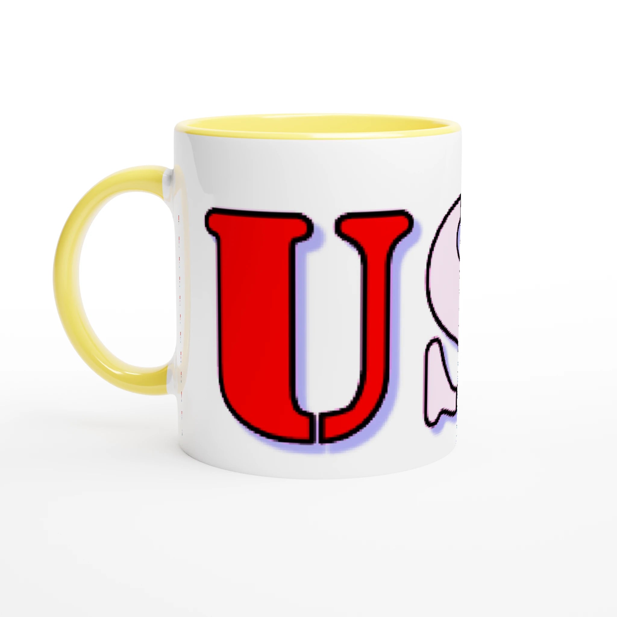 fd67691f-fc18-453a-ad15-812f1bf7a51f