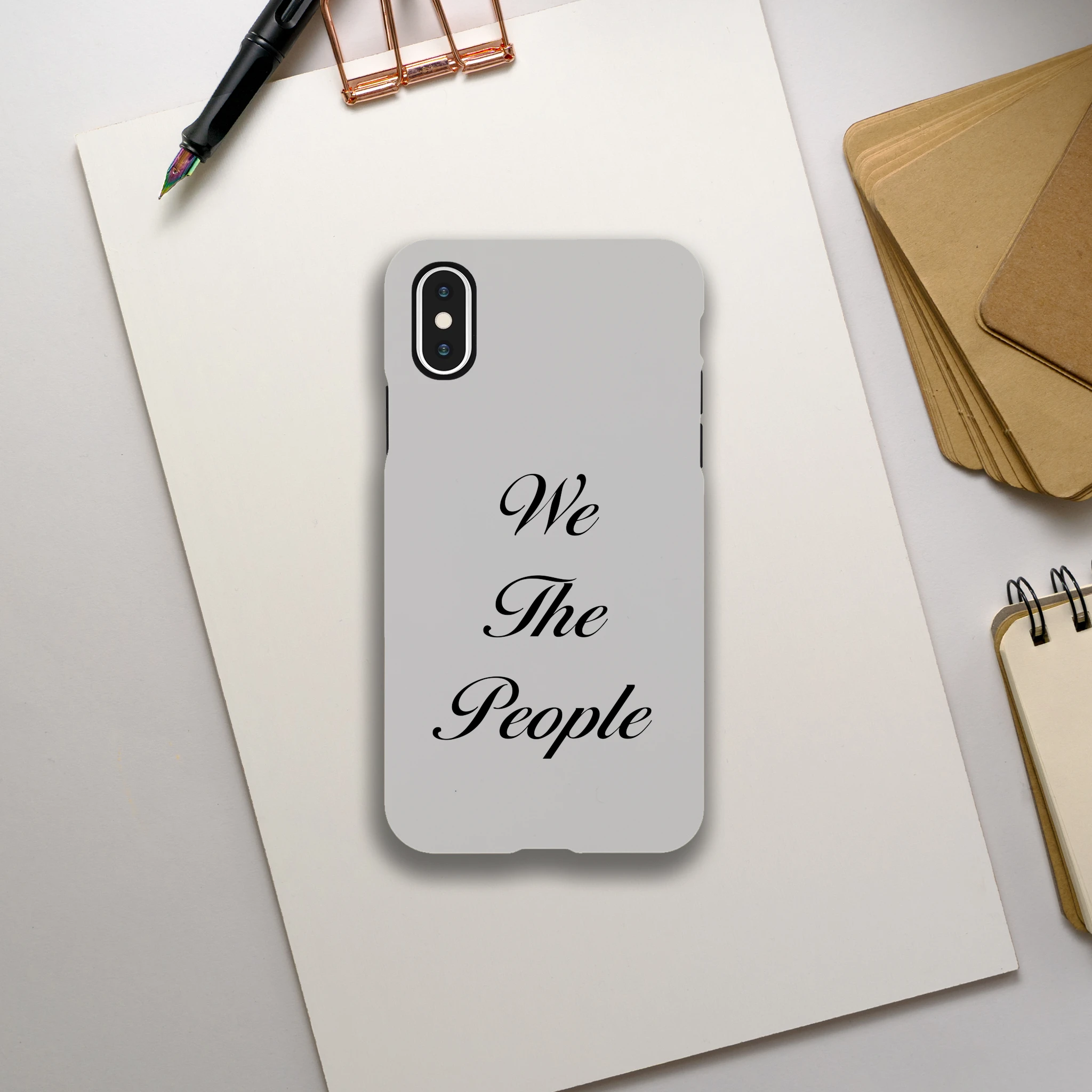 fe5a118f-04c2-48cb-bae4-016645e4f168