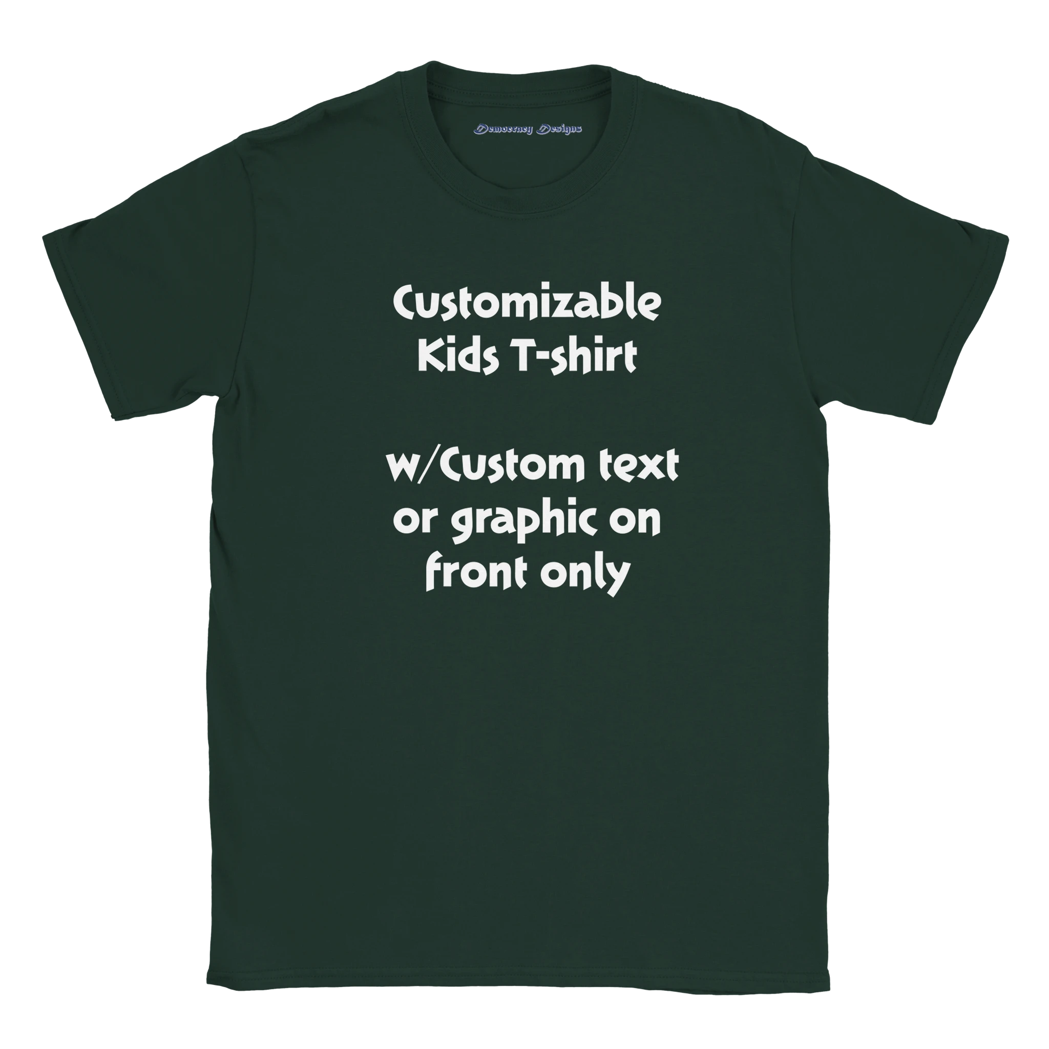 fe9c54b6-aaf4-402c-9ba0-45bca7d1a8f0