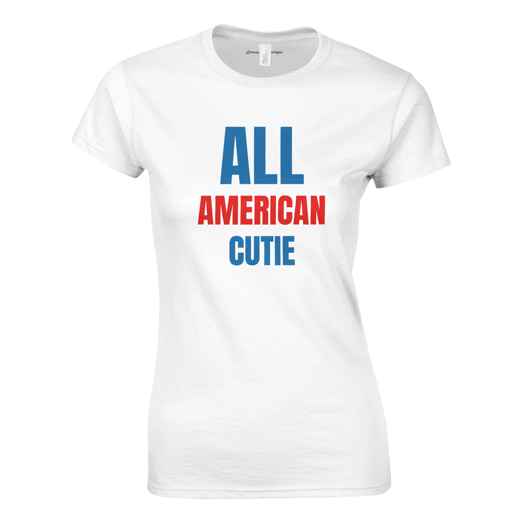 ff3927f9-f017-4ed5-98bf-c4ccee73e425