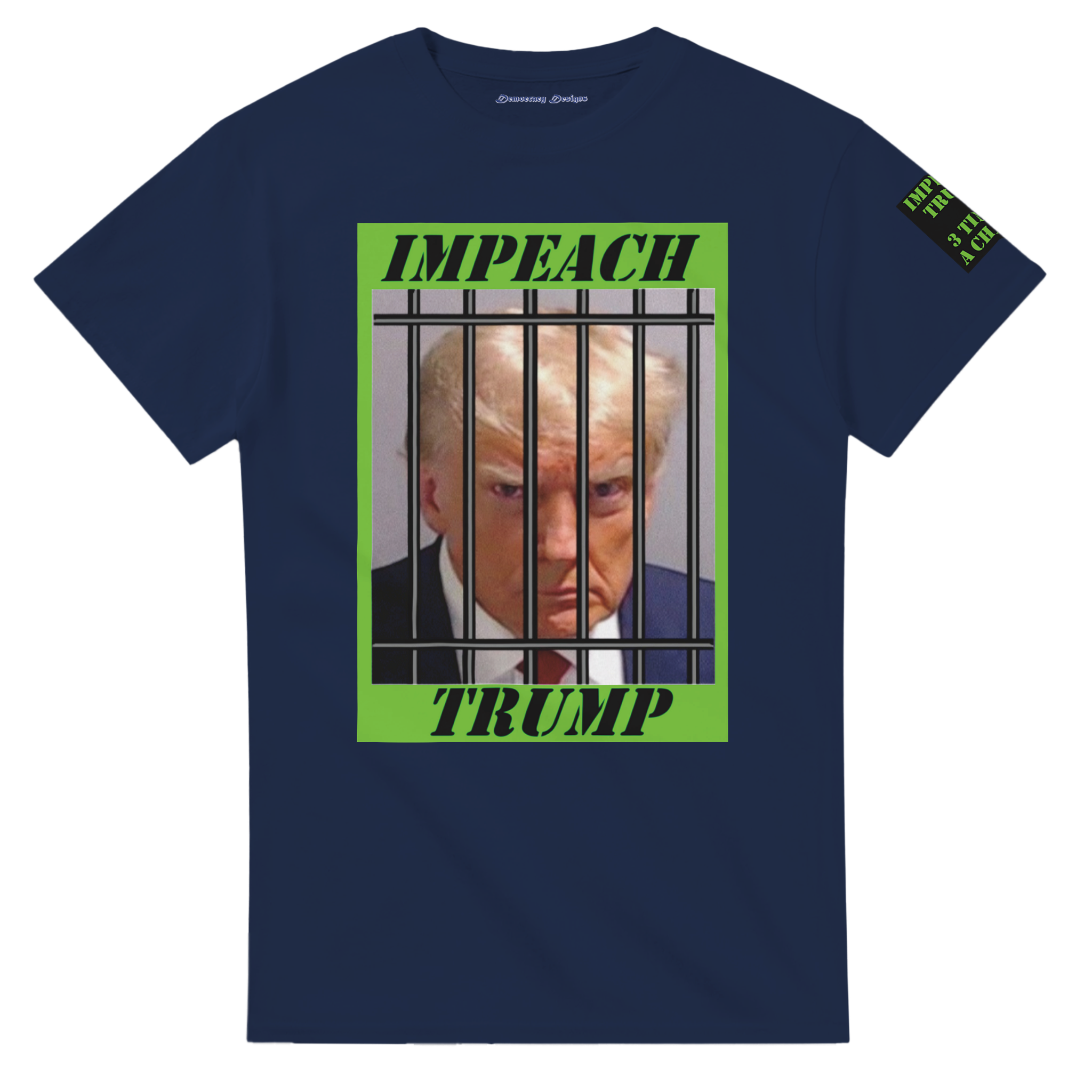 ff576d3c-edbe-433c-8006-03f66b026d5d